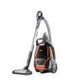 جاروبرقی آاگ 2200 وات AEG Vacuum Cleaner VX9-1-CB-P