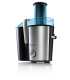 آبمیوه گیری بوش MES3500