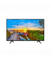 تلویزیون 43 اینچ هایسنس مدل  43B6000