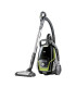 جاروبرقی آاگ 2200 وات AEG Vacuum Cleaner VX9-1-OKO