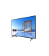 تلویزیون 55 اینچ 4K هایسنس مدل Hisense 55B7101
