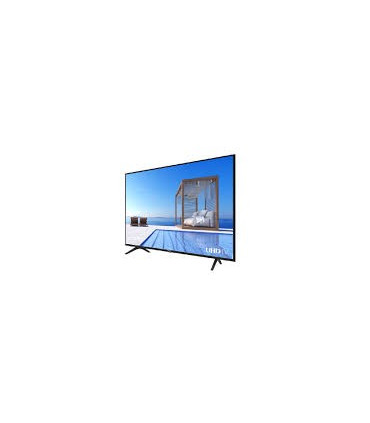 تلویزیون 55 اینچ 4K هایسنس مدل Hisense 55B7101