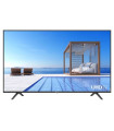 تلویزیون 50 اینچ 4K هایسنس مدلHisense 50B7100