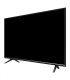 تلویزیون 40 اینچ هایسنس مدل 40B6000