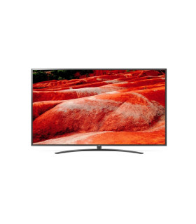 تلویزیون 75 اینچ 4k ال جی مدل LG 75um7450
