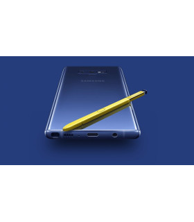 گوشی موبایل سامسونگ مدل Samsung Galaxy Note9 N960 128gb