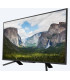 تلویزیون 50 اینچ سونی مدل 50W6000F
