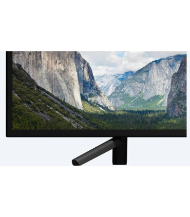 تلویزیون 50 اینچ سونی مدل 50W6000F