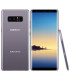 گوشی موبایل سامسونگ مدل Galaxy Note 8 SM-N950FD 64gb