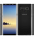گوشی موبایل سامسونگ مدل Galaxy Note 8 SM-N950FD 64gb