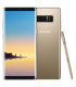 گوشی موبایل سامسونگ مدل Galaxy Note 8 SM-N950FD 64gb