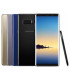 گوشی موبایل سامسونگ مدل Galaxy Note 8 SM-N950FD 64gb