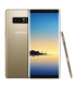 گوشی موبایل سامسونگ مدل Galaxy Note 8 SM-N950FD 64gb