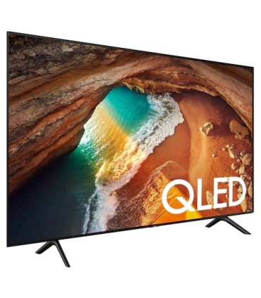 تلویزیون 55 اینچ سامسونگ مدل 55Q60R