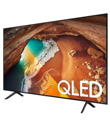تلویزیون 55 اینچ سامسونگ مدل 55Q60R