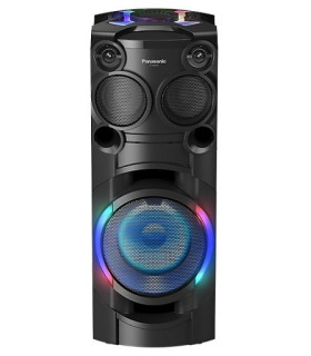 شیک پاناسونیک مدل SC-TMAX40