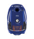 جاروبرقی 700 وات آاگ AEG Vacuum Cleaner VX6-1-1S-P