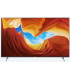 تلویزیون 85 اینچ 4K سونی مدل 85X9000H