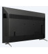 تلویزیون 85 اینچ 4K سونی مدل 85X9000H