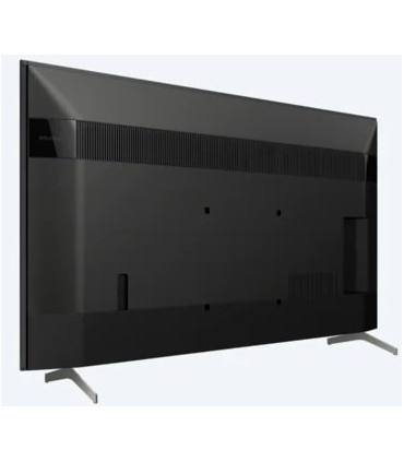 تلویزیون 85 اینچ 4K سونی مدل 85X9000H