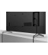 تلویزیون 85 اینچ 4K سونی مدل 85X9000H