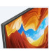 تلویزیون 85 اینچ 4K سونی مدل 85X9000H