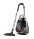 جاروبرقی آاگ 700 وات AEG Vacuum Cleaner VX6-1-EB-P