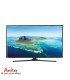 محافظ صفحه نمایش تلویزیون 55 اینچ مدل SP-55