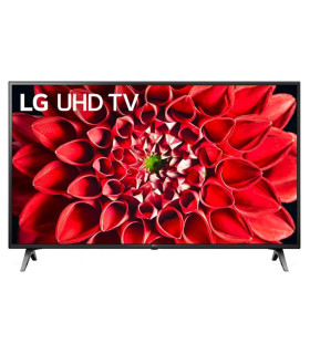قیمت و مشخصات تلویزیون 55 اینچ 4K UHDال جی مدل 55UN711