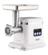 چرخ گوشت 1800وات مدل Fakir Torque 1800