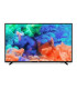 تلويزيون 55 اینچ4K UHD فیلیپس مدل55PUS6203