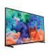 تلويزيون 55 اینچ4K UHD فیلیپس مدل55PUS6203