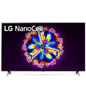 تلویزیون ال جی مدل 75NANO90