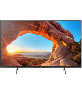 تلویزیون 85 اینچ 4K سونی مدل 85X8500J