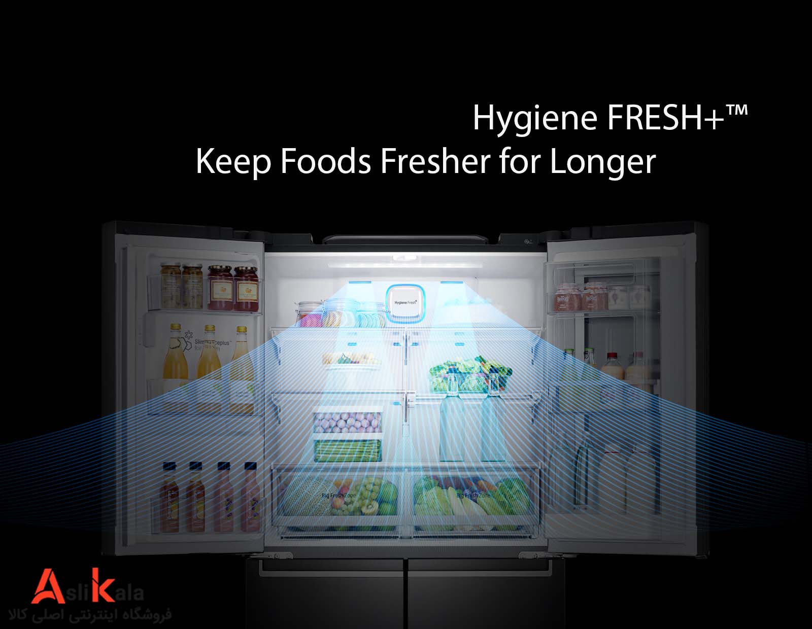 Global_P-Next3_InstaView_BlackSTS_HF_2018_Feature_03_KeepFoodsFresher_D_D.jpg