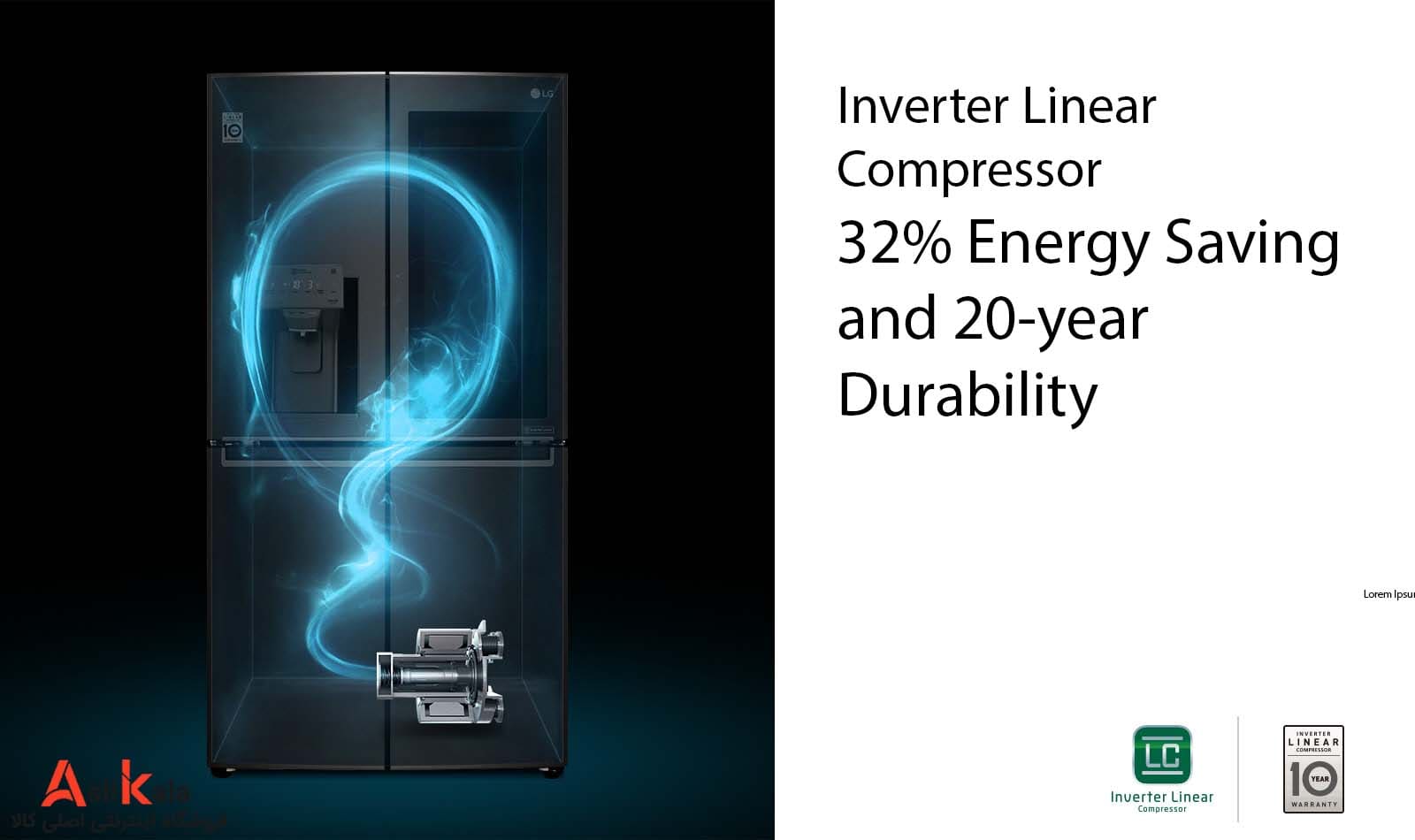 Global_P-Next3_InstaView_BlackSTS_HF_2018_Feature_05_InverterLinearCompressor_D.jpg