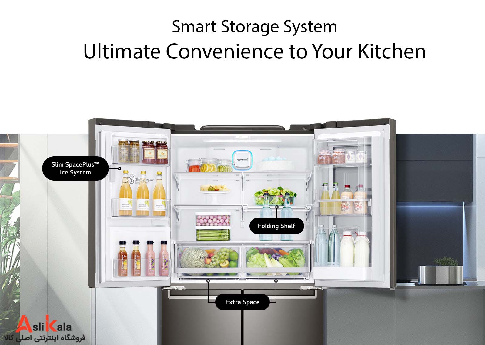Global_P-Next3_InstaView_BlackSTS_HF_2018_Feature_06_SmartStorage_D.jpg